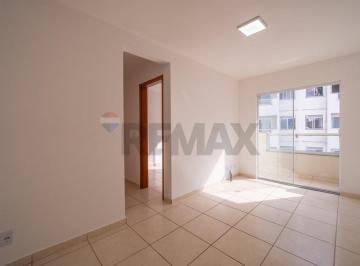 Apartamento · 52m² · 2 Quartos · 1 Vaga · Apartamento para venda em Taquara de 52.00m² com 2 Quartos, 1 Suite e 1 Garagem