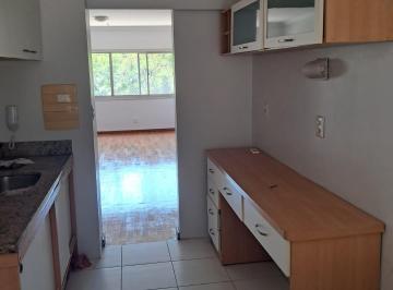 Apartamento en Venda de 2 quartos Teresópolis · Apartamento em Teresópolis
