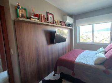Apartamento de 2 quartos, Porto Alegre · Apartamento em Rio Branco