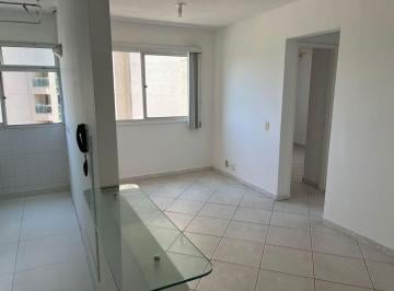 Apartamento · 47m² · 2 Quartos · 1 Vaga · Apartamento para venda em Jacarepaguá de 47.00m² com 2 Quartos e 1 Garagem