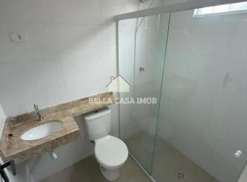 Apartamento de 2 quartos Venda R$ 300.000 · Apartamento para venda em Jardim Emília de 67.00m² com 2 Quartos, 1 Suite e 1 Garagem