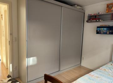 .jpg+2025-05-29 · Casa em Condomínio 3 dormitórios à venda Cavalhada Porto Alegre/RS