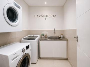 Casa de 5 quartos Venda R$ 1.999.000 · Sobrado para venda em Cidade Jardim de 277.00m² com 5 Quartos, 1 Suite e 3 Garagens