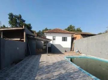.jpg+2025-09-01 · Casa 2 dormitórios à venda Cavalhada Porto Alegre/RS