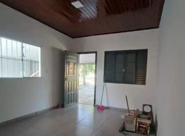 .jpg+2025-09-01 · Casa 2 dormitórios à venda Cavalhada Porto Alegre/RS
