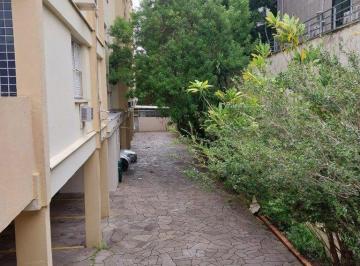 Apartamento en Venda de 2 quartos Praia de Belas · Apartamento em Praia de Belas
