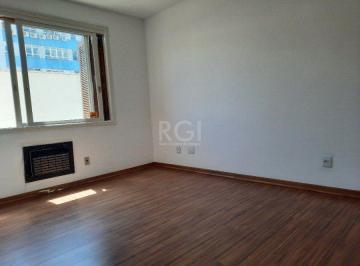 Apartamento en Venda de 2 quartos Rio Branco · Apartamento para Venda - 80m², 2 dormitórios, 1 vaga - Moinhos de Vento