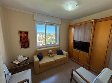 .jpg+2025-10-09 · Apartamento 2 dormitórios à venda Tristeza Porto Alegre/RS
