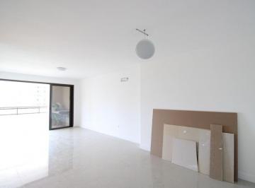 Apartamento · 126m² · 4 Quartos · 2 Vagas · Apartamento para venda em Barra Da Tijuca de 126.00m² com 4 Quartos, 2 Suites e 2 Garagens