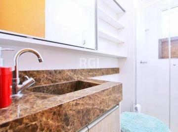 Apartamento · 128m² · 2 Quartos · 2 Vagas · Apartamento para Venda - 128m², 2 dormitórios, sendo 1 suites, 2 vagas - Teresópolis