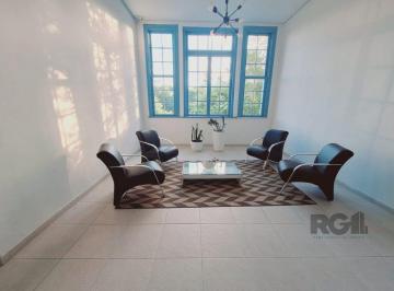 Apartamento de 3 quartos, Porto Alegre · 3 DORMITORIOS COM 2 VAGAS COBERTAS EM CONDOMINIO FECHADO - TERESOPOLIS-POA/RS
