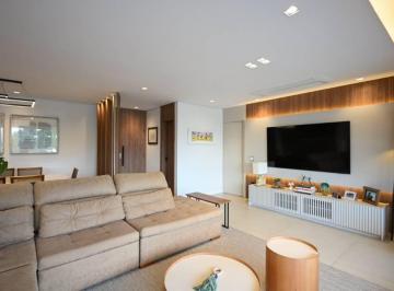 apartamento-campo-belo-sao-paulo-134732-0.jpg · Luxuoso Apartamento à Venda em Campo Belo – 4 Dormitórios, 3 Suítes e Piscina Aquecida