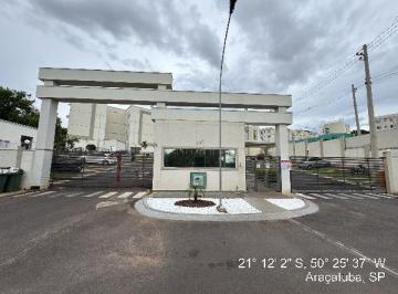 Apartamento · 39m² · 2 Quartos · 1 Vaga · Apartamento para venda em Jardim Paulista de 39.00m² com 2 Quartos e 1 Garagem