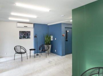 Imóvel em excelente localização no Centro de Porto Alegre, sendo uma opção ideal · Studio com localização no Centro Histórico de Porto Alegre, uma das ruas mais ch