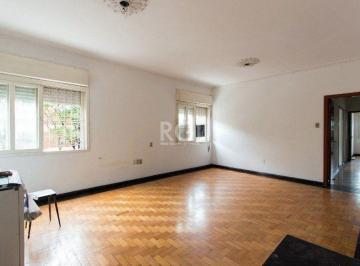 Apartamento · 101m² · 3 Quartos · 1 Vaga · Apartamento para Venda - 101m², 3 dormitórios, 1 vaga - Menino Deus
