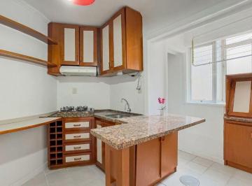 Apartamento 90m² Venda Boa Vista · Vende-se apartamento com 2 quartos, 57m2 e 1 vaga - Boa Vista