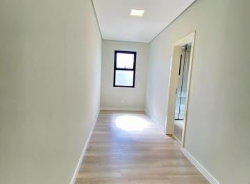 Casa 360m² Venda Jardim São Pedro · Casa para venda em Jardim São Pedro de 177.00m² com 3 Quartos, 3 Suites e 4 Garagens
