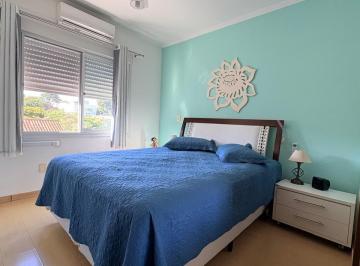 Apartamento 104m² Venda Tristeza · Apartamento de 3 dormitórios com suite, duas vagas no bairro Tristeza