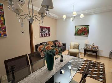 Apartamento en Venda de 3 quartos Tristeza · Apartamento de 3 dormitórios com suite, duas vagas no bairro Tristeza