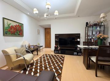 Apartamento · 85m² · 3 Quartos · 2 Vagas · Apartamento de 3 dormitórios com suite, duas vagas no bairro Tristeza