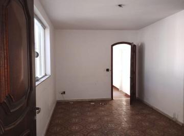 Casa 250m² Venda Jardim Liberdade · Casa para venda em Jardim Liberdade de 170.00m² com 3 Quartos, 1 Suite e 3 Garagens