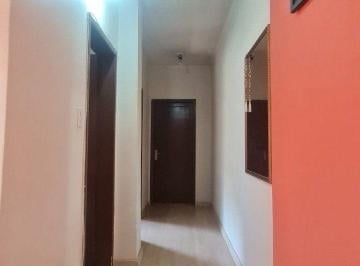 apartamento-corredor · APARTAMENTO DE 2 DORMITÓRIOS AMPLO E MOBILIADO NA CIDADE BAIXA
