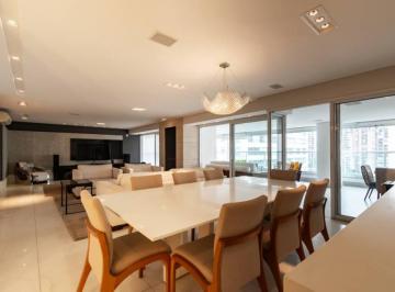 apartamento-moema-sao-paulo-143926-0.jpg · Luxuoso Apartamento à Venda em Moema - 4 Dormitórios, 3 Suítes e Piscina - R$ 10.490.000
