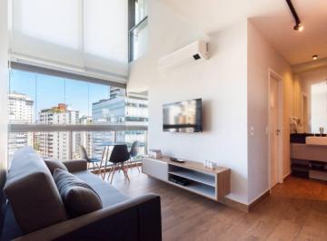 apartamento-pinheiros-sao-paulo-112339-0.jpg · Apartamento Mobiliado à Venda em Pinheiros - 2 Dorms, Suíte e Piscina | R$ 1.760.000