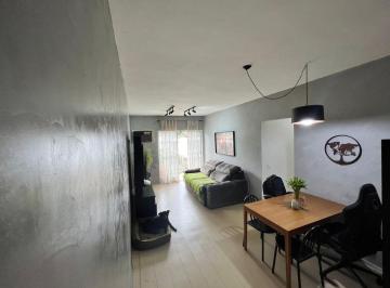 Apartamento · 87m² · 2 Quartos · 1 Vaga · Apartamento para venda em Pechincha de 87.00m² com 2 Quartos, 1 Suite e 1 Garagem