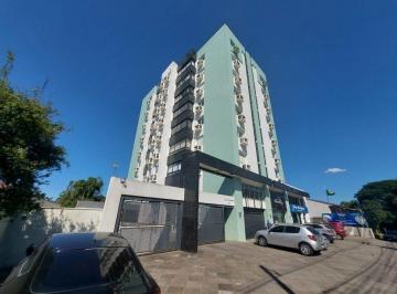 Apartamento de 2 quartos, Porto Alegre · APARTAMENTO 2 QUARTOS - 1 SUITE - 2 VAGAS - ELEVADOR - CAVALHADA POA - RS