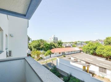 Apartamento de 3 quartos, Porto Alegre · Apartamento 3 Quartos com Elevador e Vaga na Cavalhada