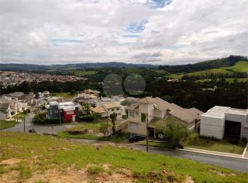 Terreno · 450m² · Terreno para venda em Loteamento Itatiba Country Club de 450.00m²