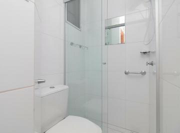 2549032.jpeg · Apartamento em Cidade Baixa