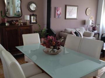 Apartamento de 3 quartos, Porto Alegre · Apartamento com 3 dormitórios, suíte, lareira, sala de jantar, Porto Alegre - RS