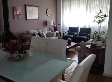 Apartamento · 121m² · 3 Quartos · Apartamento com 3 dormitórios, suíte, lareira, sala de jantar, Porto Alegre - RS