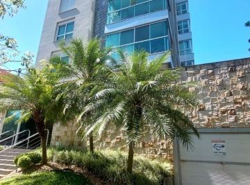 Apartamento de 2 quartos, Porto Alegre · APARTAMENTO 2 DORMITÓRIOS - TRISTEZA - PORTO ALEGRE - RS