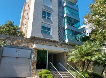 Apartamento · 69m² · 2 Quartos · 1 Vaga · APARTAMENTO 2 DORMITÓRIOS - TRISTEZA - PORTO ALEGRE - RS