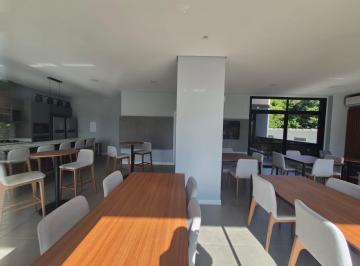 Apartamento 65m² Venda Tristeza · Imperdível - Venha morar no melhor Home Resort de Porto Alegre.