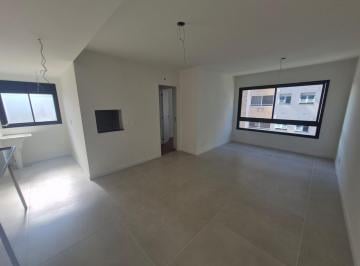 Apartamento · 65m² · 2 Quartos · 1 Vaga · Imperdível - Venha morar no melhor Home Resort de Porto Alegre.