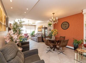 Apartamento de 3 quartos, Porto Alegre · Vende-se apartamento com 3 quartos (1 suíte), 133 m² e 1 vaga – Petrópolis