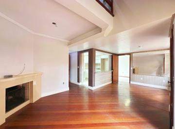 Casa em Condomínio no Bairro Ipanema – Porto Alegre
Excelente casa em condomíni · Casa em Condomínio no Bairro Ipanema – Porto Alegre