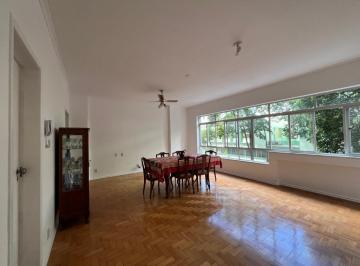 Apartamento · 114m² · 3 Quartos · 1 Vaga · Apartamento amplo com 3 dormitórios,1 vaga, na Rua Duque de Caxias, Porto Alegre