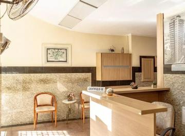 Apartamento en Venda de 3 quartos Centro Histórico · Apartamento 3 Quartos com Vaga e elevador no Centro Histórico
