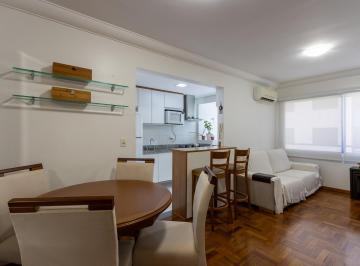 Apartamento · 58m² · 2 Quartos · 1 Vaga · Apartamento em Tristeza