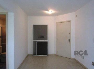 Apartamento de 3 quartos, Porto Alegre · Apartamento em Vila Nova