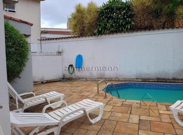 Casa · 189m² · 4 Quartos · 2 Vagas · CASA TERREA BUTANTÃ 4 DORMITÓRIOS 2 VAGAS