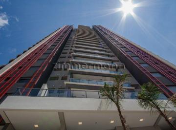Apartamento · 90m² · 2 Quartos · 2 Vagas · APARTAMENTO ALTO DA LAPA 2 DORMITÓRIOS 1SUÍTE 2 VAGAS