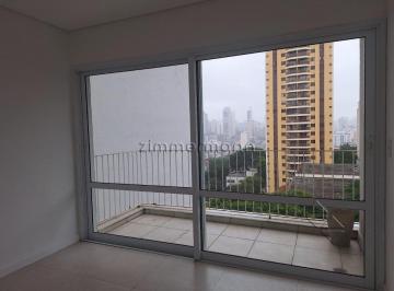 Comercial · 30m² · 1 Vaga · SALA COMERCIAL PERDIZES 1 VAGA