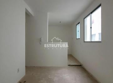 Apartamento · 48m² · 2 Quartos · 1 Vaga · Apartamento para venda em Jardim Paulista de 48.00m² com 2 Quartos e 1 Garagem