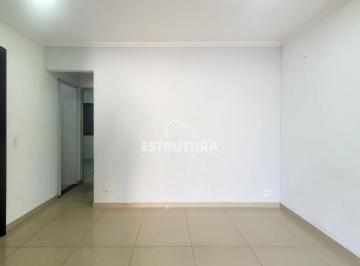 Casa · 115m² · 2 Quartos · 4 Vagas · Casa para venda em Conjunto Residencial Vila Verde de 115.00m² com 2 Quartos e 4 Garagens